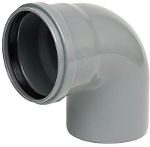 COUDE SIMPLE MF 87'30 D.160